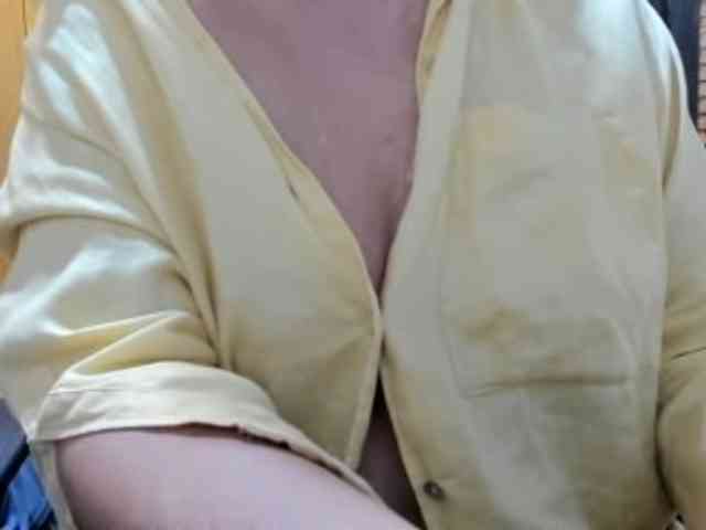 sensugirl webcam
