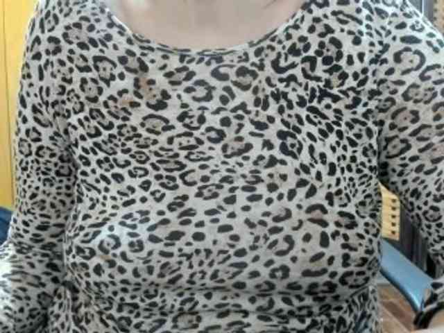 sensugirl webcam