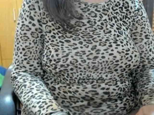 sensugirl sensugirl