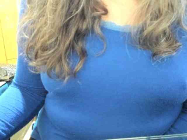 sensugirl sensugirl