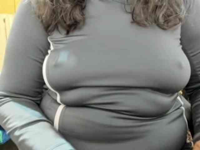 sensugirl webcam