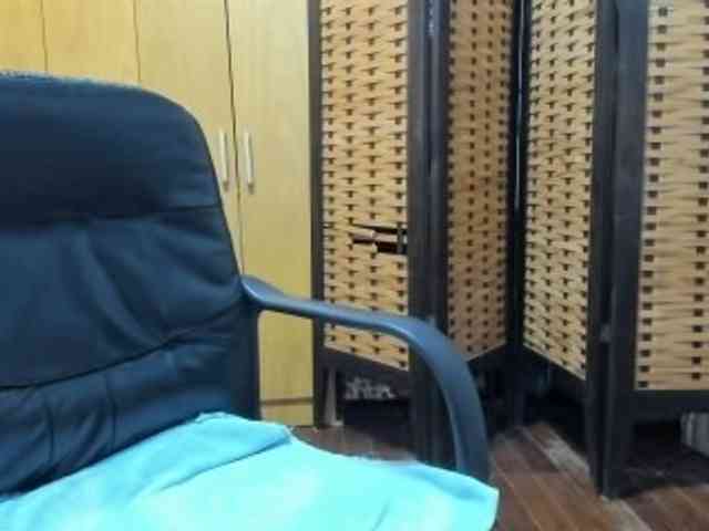 sensugirl webcam