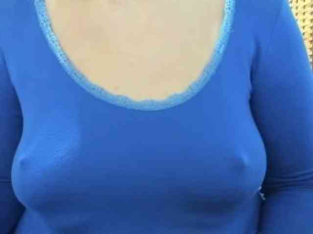 sensugirl