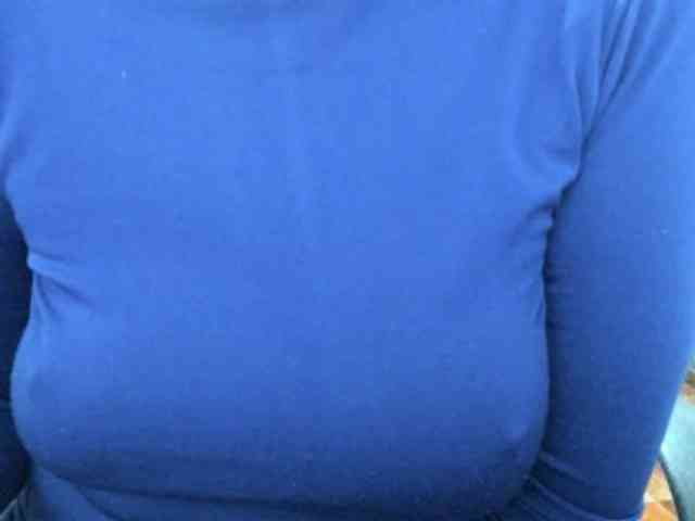 sensugirl webcam