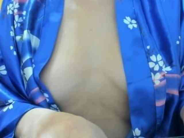 sensugirl webcam