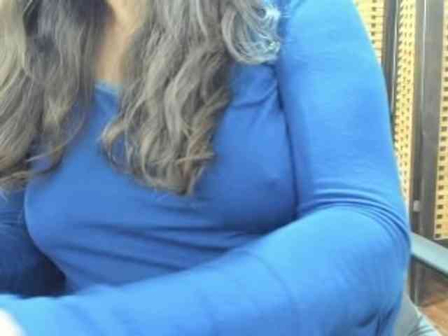 sensugirl webcam