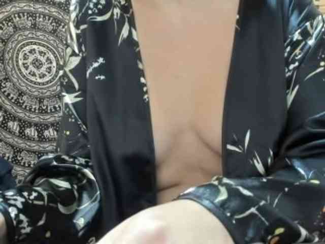 sensugirl webcam