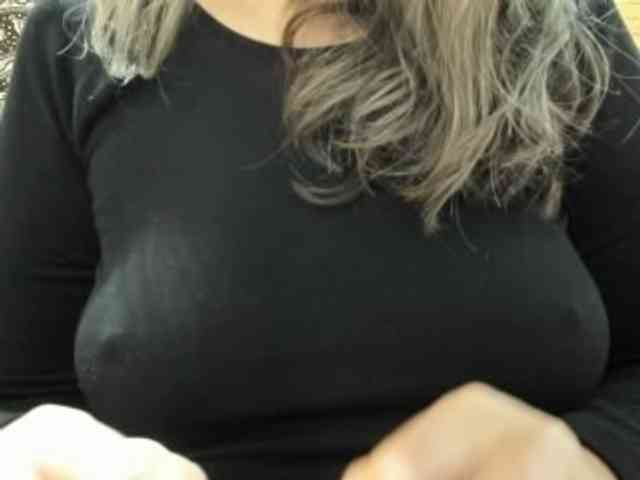 sensugirl webcam