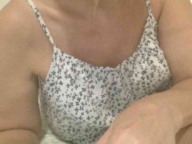 sensugirl