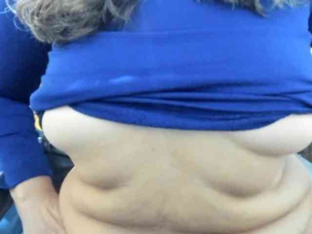 sensugirl webcam