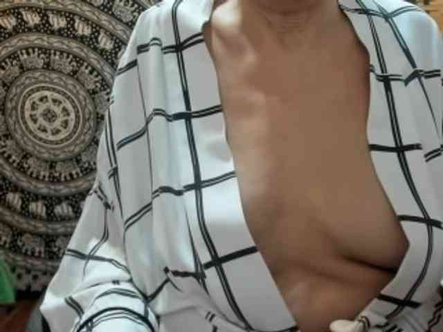 sensugirl webcam