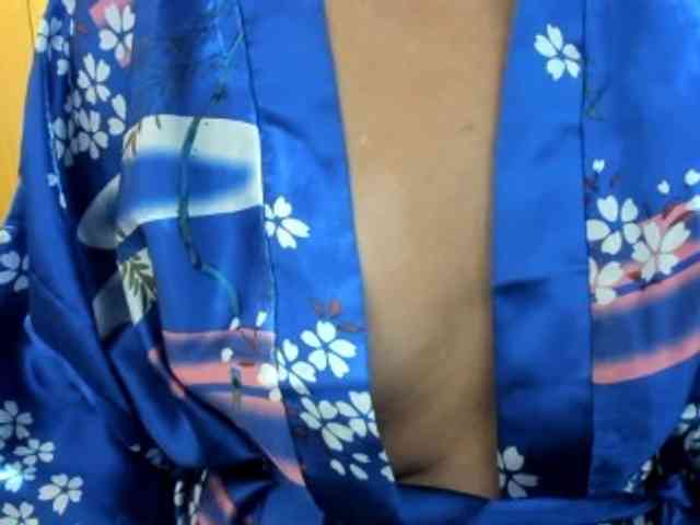 sensugirl webcam