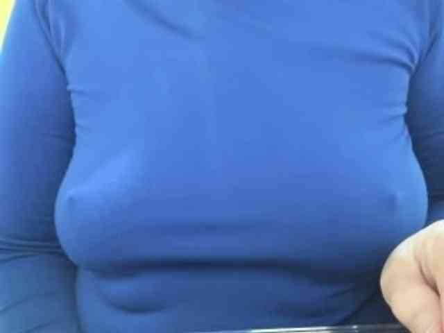 sensugirl webcam