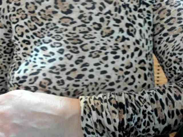 sensugirl webcam
