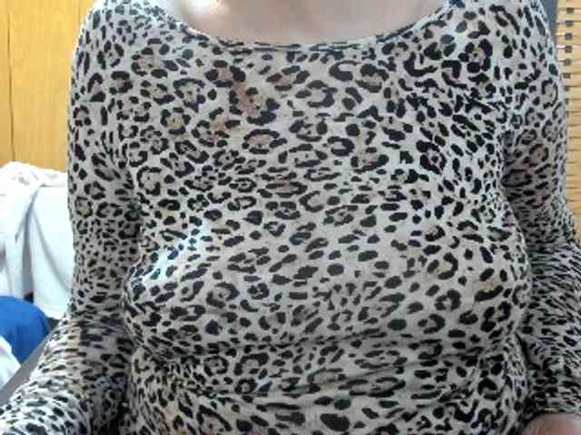 sensugirl