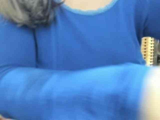sensugirl webcam
