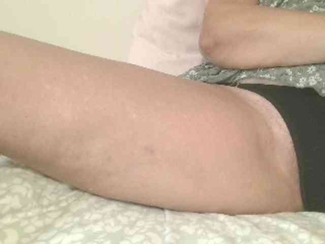 sensugirl webcam