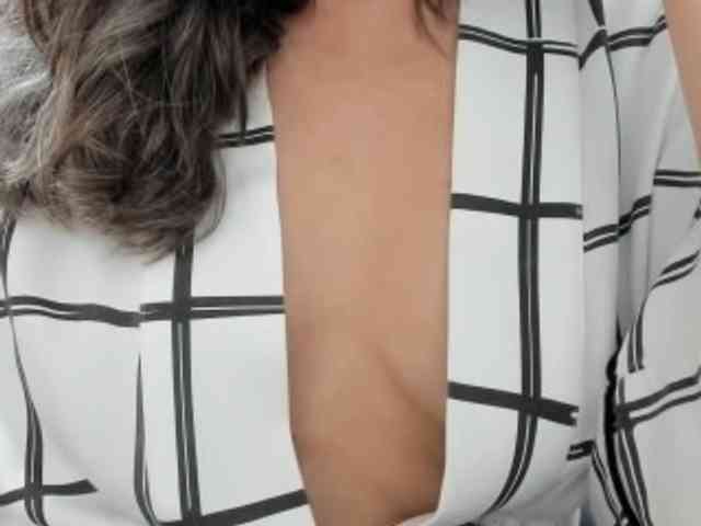 sensugirl webcam