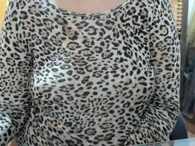 sensugirl webcam
