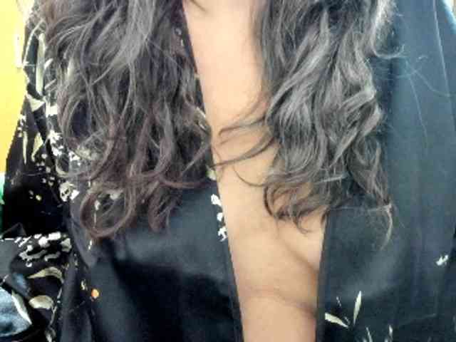 sensugirl sensugirl