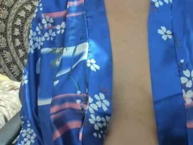 sensugirl webcam