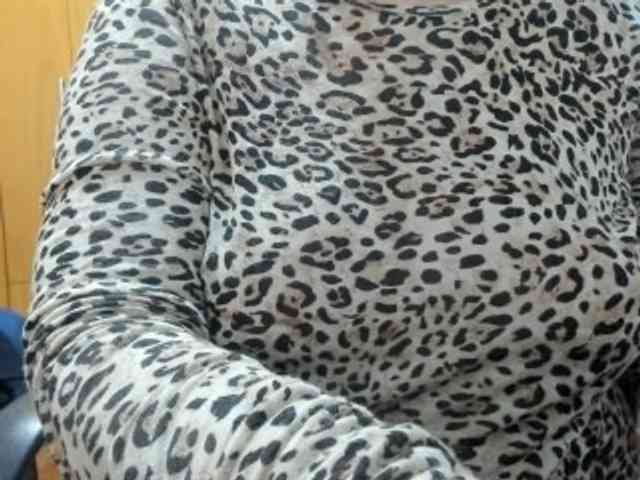 sensugirl