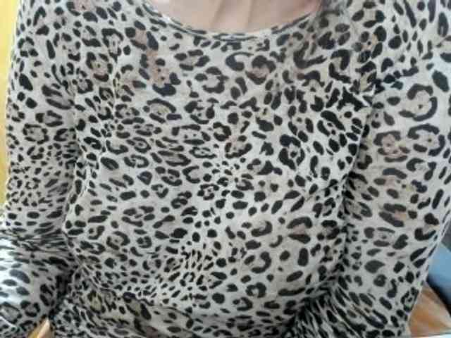 sensugirl