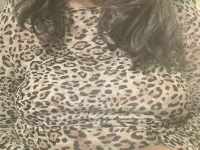 sensugirl webcam