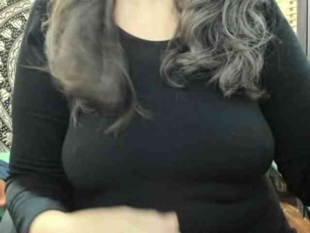 sensugirl webcam