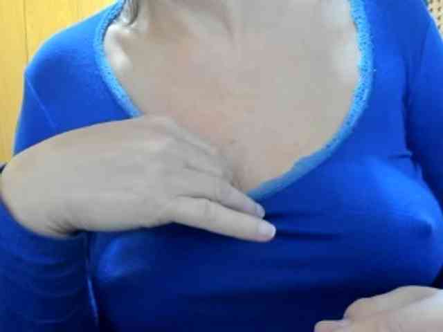 sensugirl sensugirl