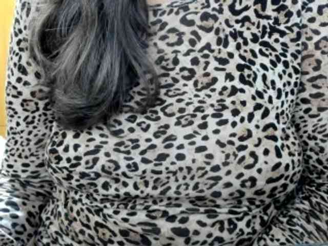 sensugirl
