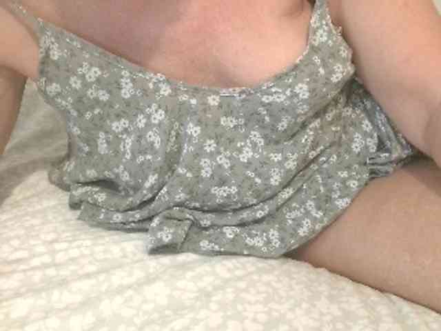 sensugirl