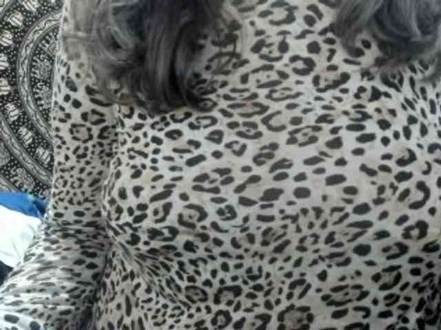 sensugirl sensugirl