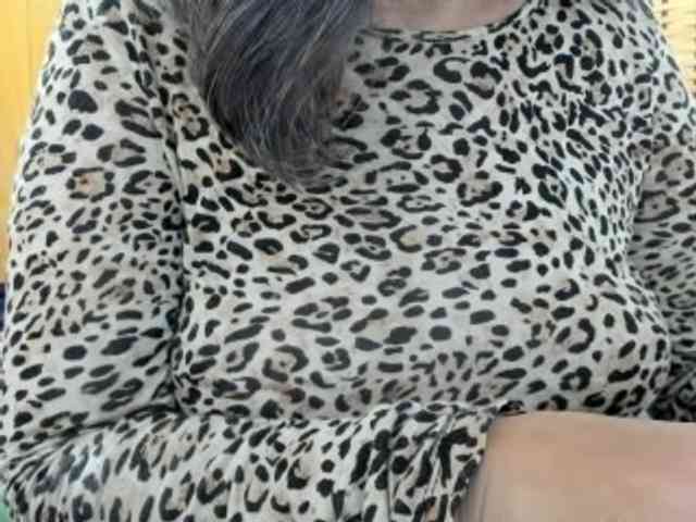 sensugirl webcam