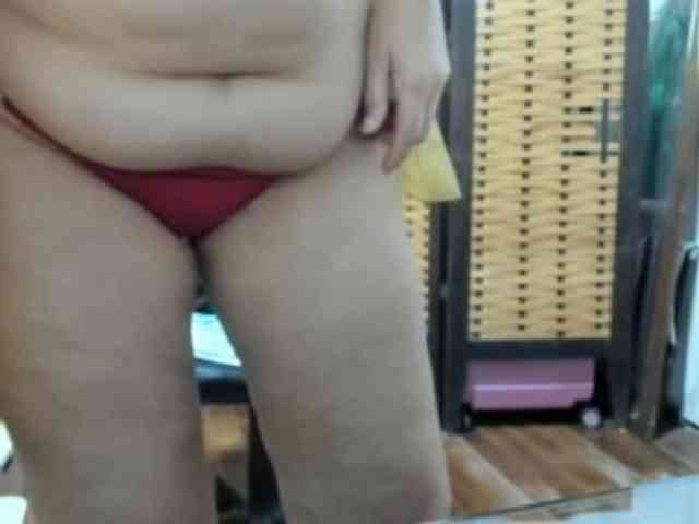 sensugirl webcam