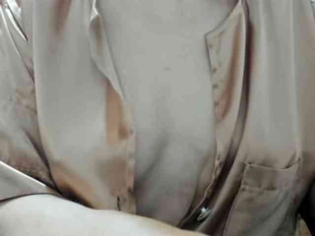 sensugirl webcam