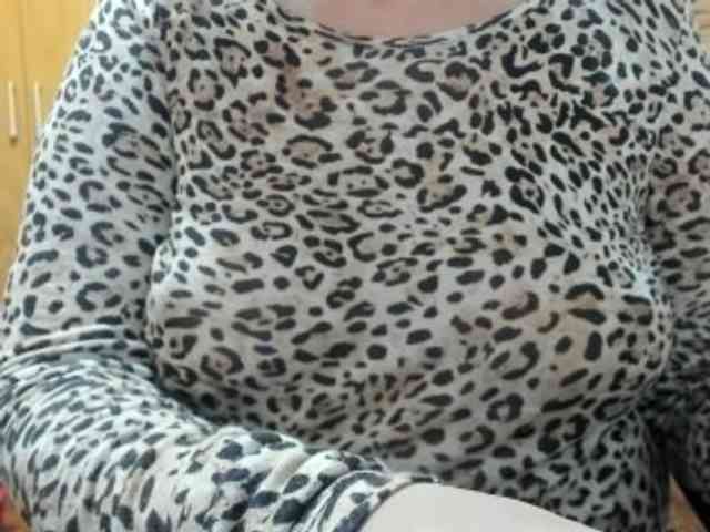 sensugirl