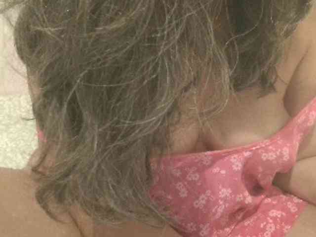 sensugirl