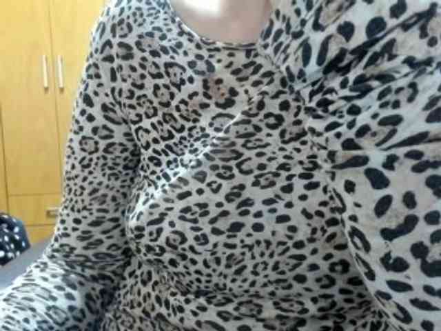 sensugirl webcam