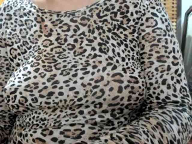 sensugirl webcam