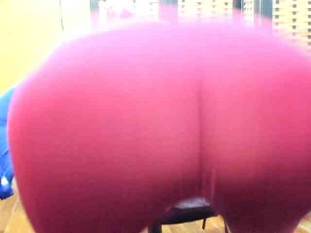 sensugirl webcam