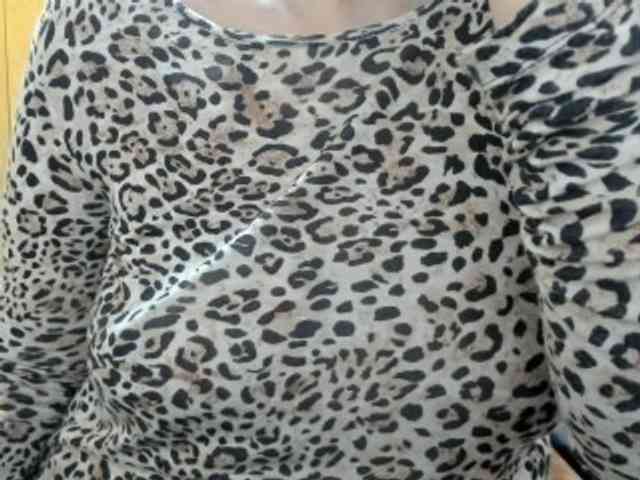 sensugirl webcam