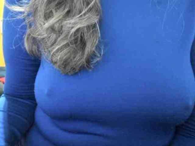 sensugirl webcam