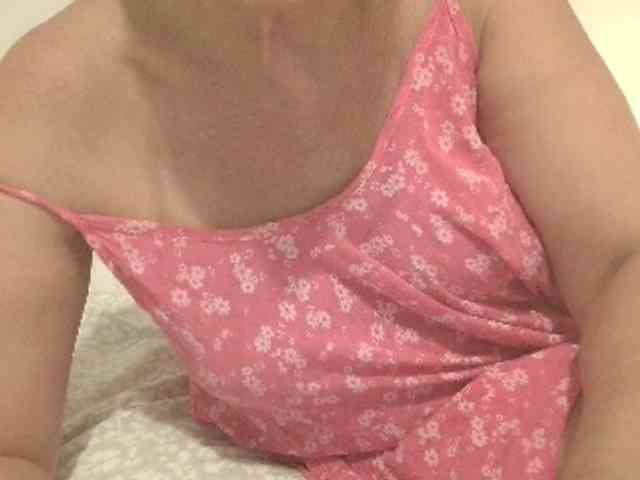 sensugirl sensugirl
