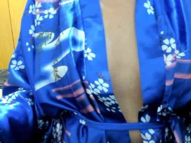 sensugirl webcam