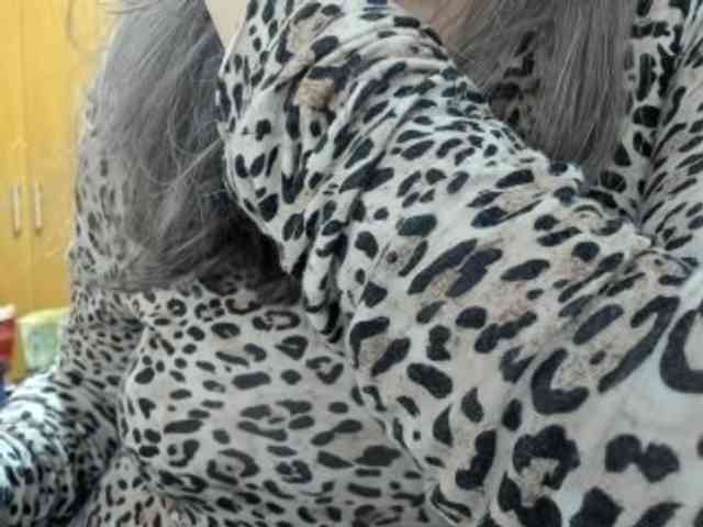 sensugirl