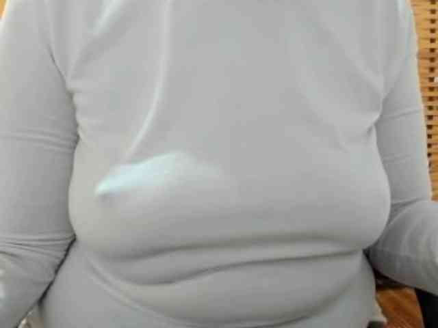 sensugirl webcam