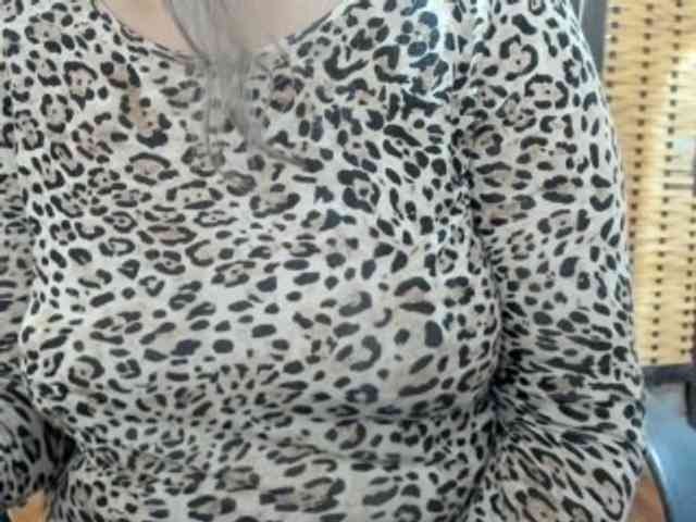 sensugirl sensugirl