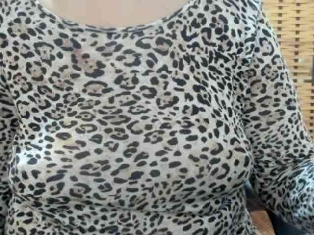sensugirl webcam