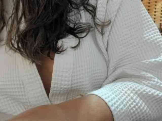 sensugirl webcam